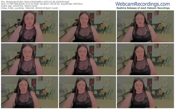 streamate-rachelblis-04-26-2025-19-06-39