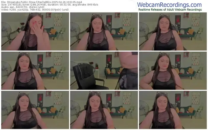 streamate-rachelblis-04-26-2025-19-31-05