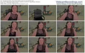 streamate-rachelblis-04-26-2025-20-28-28