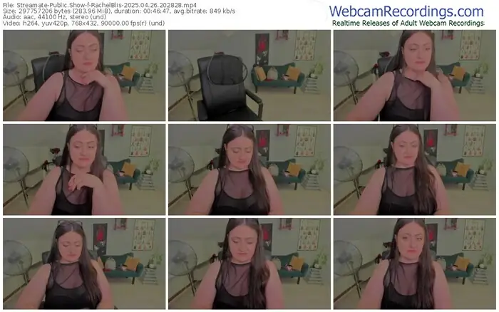 streamate-rachelblis-04-26-2025-20-28-28