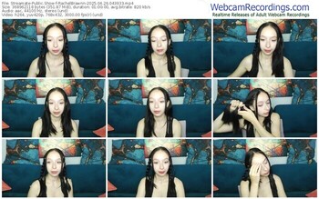 streamate-rachelbrawnn-04-26-2025-04-39-33