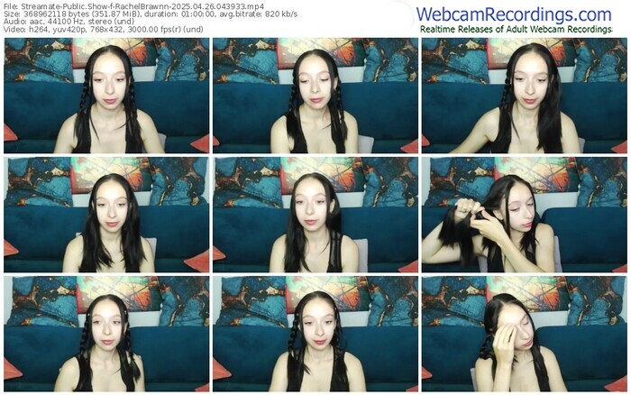 streamate-rachelbrawnn-04-26-2025-04-39-33