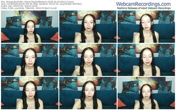 streamate-rachelbrawnn-04-26-2025-06-11-14