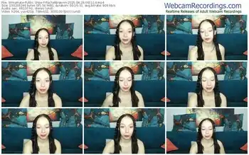 streamate-rachelbrawnn-04-26-2025-06-11-14