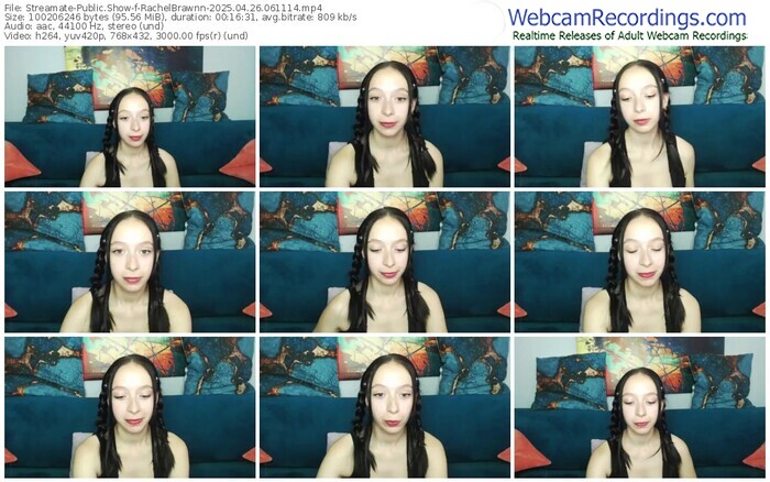 streamate-rachelbrawnn-04-26-2025-06-11-14