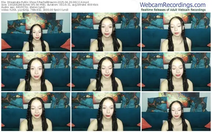 streamate-rachelbrawnn-04-26-2025-06-11-14