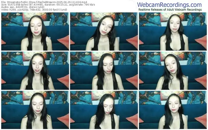 streamate-rachelbrawnn-04-26-2025-11-14-24
