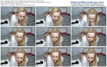 streamate-realdollyfox-04-26-2025-15-05-12