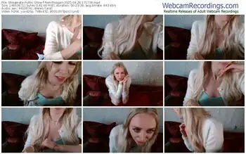 streamate-remireagan-04-26-2025-17-17-34