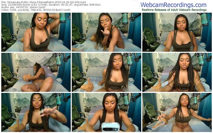 streamate-reneerobin-04-26-2025-02-14-39