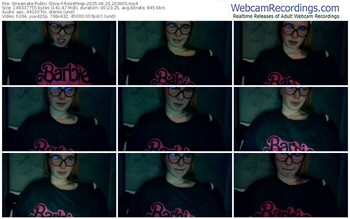 streamate-rosiepeep-04-26-2025-20-39-05
