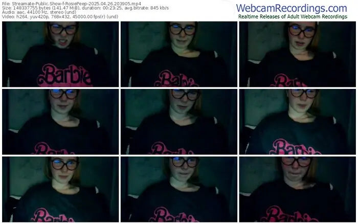 streamate-rosiepeep-04-26-2025-20-39-05