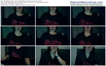 streamate-rosiepeep-04-26-2025-23-17-53