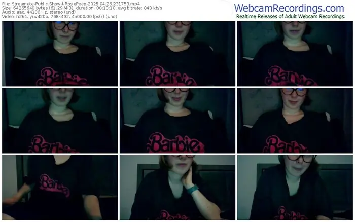 streamate-rosiepeep-04-26-2025-23-17-53