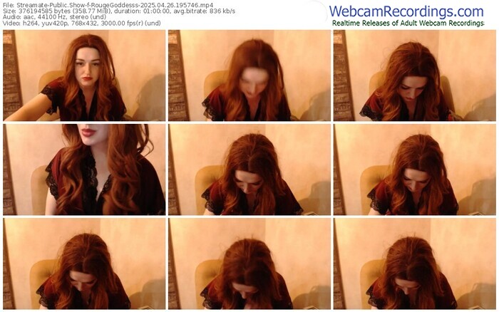 streamate-rougegoddesss-04-26-2025-19-57-46