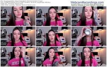 streamate-sashanels-04-26-2025-00-21-47