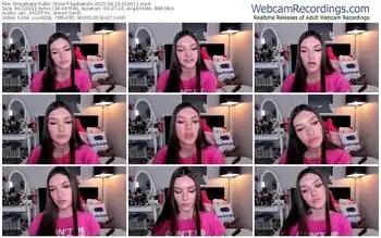 streamate-sashanels-04-26-2025-01-05-11