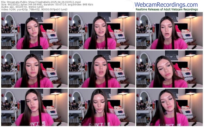 streamate-sashanels-04-26-2025-01-05-11