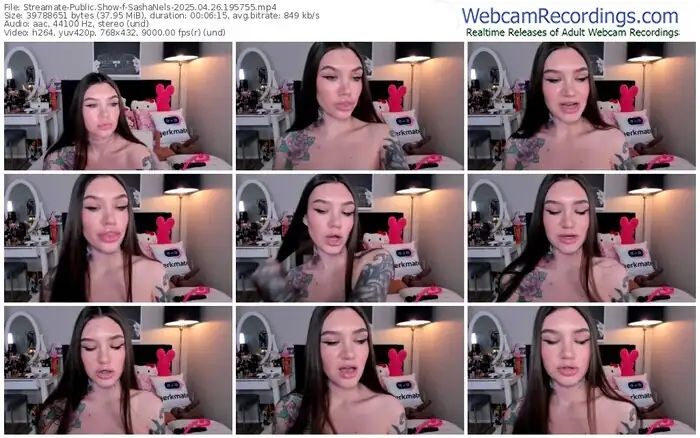 streamate-sashanels-04-26-2025-19-57-55