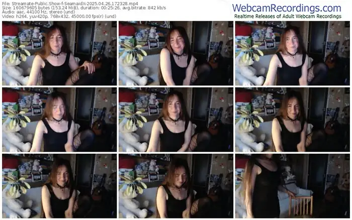 streamate-seamaidx-04-26-2025-17-23-28