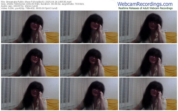 streamate-silviasky51-04-26-2025-19-55-35
