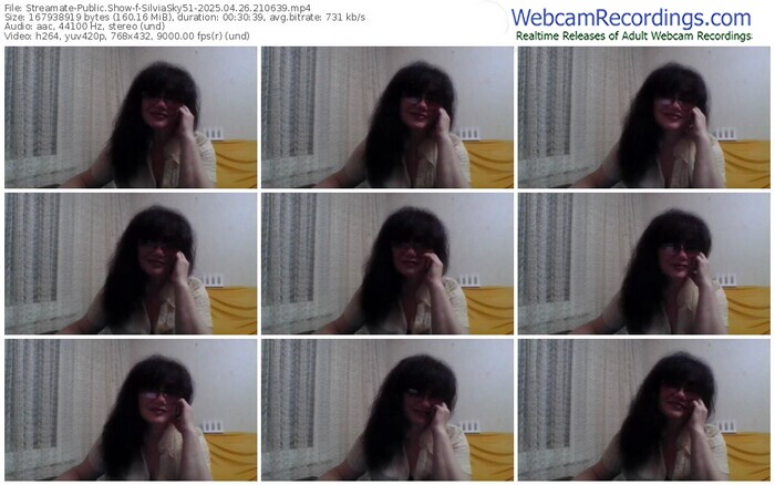 streamate-silviasky51-04-26-2025-21-06-39