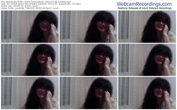 streamate-silviasky51-04-26-2025-22-08-34