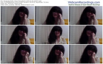 streamate-silviasky51-04-26-2025-22-28-27