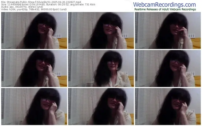 streamate-silviasky51-04-26-2025-22-28-27