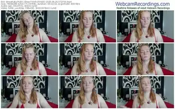 streamate-sinfultitsdd-04-26-2025-07-27-56