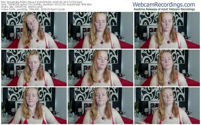 streamate-sinfultitsdd-04-26-2025-07-27-56