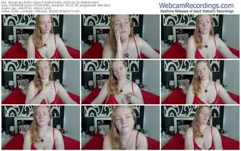 streamate-sinfultitsdd-04-26-2025-08-49-34