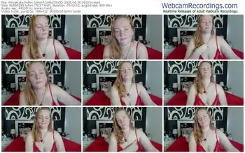 streamate-sinfultitsdd-04-26-2025-09-10-34