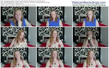 streamate-sinfultitsdd-04-26-2025-10-37-25