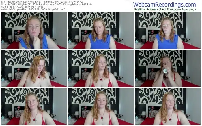 streamate-sinfultitsdd-04-26-2025-10-37-25