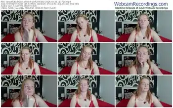 streamate-sinfultitsdd-04-26-2025-11-17-28