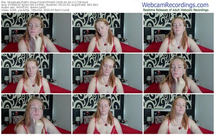 streamate-sinfultitsdd-04-26-2025-11-17-28
