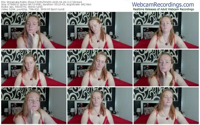 streamate-sinfultitsdd-04-26-2025-11-17-28