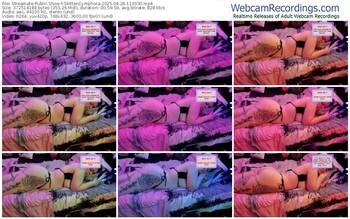 streamate-skittencymphora-04-26-2025-11-30-30