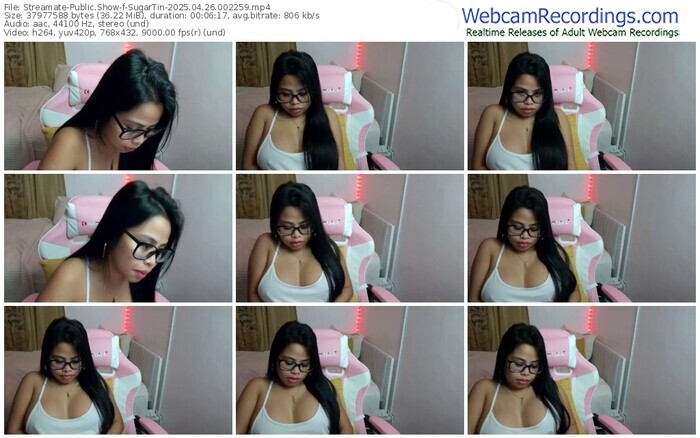streamate-sugartin-04-26-2025-00-22-59