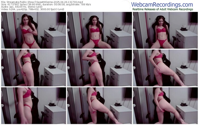 streamate-sweetmilenne-04-26-2025-13-17-00