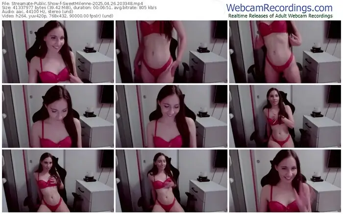 streamate-sweetmilenne-04-26-2025-20-33-48