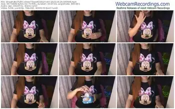 streamate-sweetseductionn-04-26-2025-04-06-08