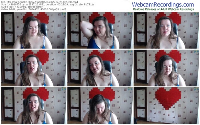 streamate-tasiaback-04-26-2025-08-55-38