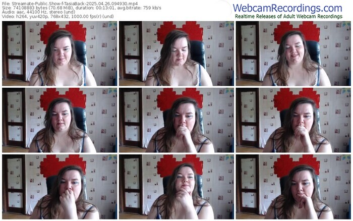 streamate-tasiaback-04-26-2025-09-49-30