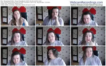 streamate-tasiaback-04-26-2025-11-04-21