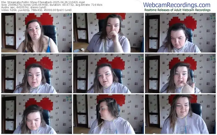 streamate-tasiaback-04-26-2025-11-04-21