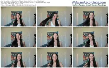 streamate-taylorvause-04-26-2025-18-30-48