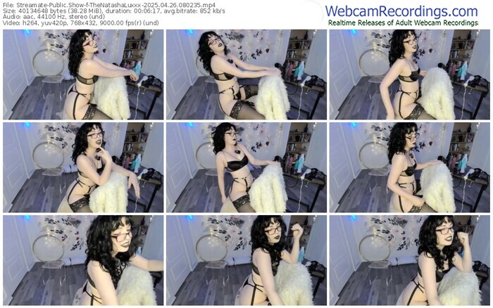 streamate-thenatashaluxxx-04-26-2025-08-02-35