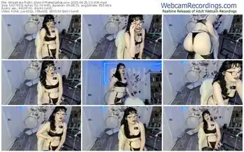 streamate-thenatashaluxxx-04-26-2025-11-14-36